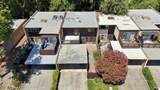 3148 Valley Green Lane - Photo 57