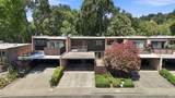 3148 Valley Green Lane - Photo 59
