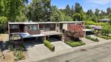 3148 Valley Green Lane - Photo 62
