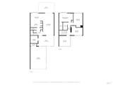 3148 Valley Green Lane - Photo 66