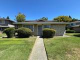 2472 Plata Court - Photo 1