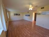 2472 Plata Court - Photo 3