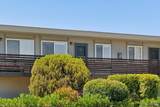 83 Pixley Avenue - Photo 1
