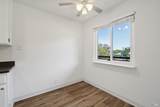 83 Pixley Avenue - Photo 10