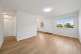 83 Pixley Avenue - Photo 11
