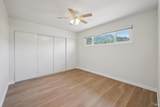 83 Pixley Avenue - Photo 12