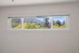 83 Pixley Avenue - Photo 13