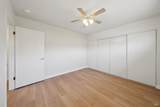 83 Pixley Avenue - Photo 14