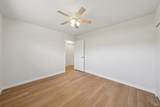 83 Pixley Avenue - Photo 15