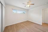83 Pixley Avenue - Photo 16
