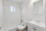 83 Pixley Avenue - Photo 17
