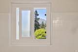 83 Pixley Avenue - Photo 18