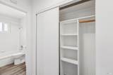 83 Pixley Avenue - Photo 19
