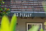 83 Pixley Avenue - Photo 2