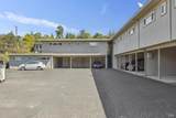 83 Pixley Avenue - Photo 20