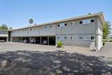 83 Pixley Avenue - Photo 21
