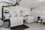 83 Pixley Avenue - Photo 24