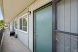 83 Pixley Avenue - Photo 3