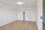 83 Pixley Avenue - Photo 4