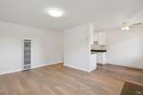 83 Pixley Avenue - Photo 5
