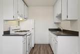 83 Pixley Avenue - Photo 6