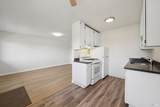 83 Pixley Avenue - Photo 7
