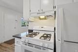 83 Pixley Avenue - Photo 8
