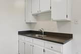 83 Pixley Avenue - Photo 9