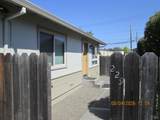 227 Decker Street - Photo 1