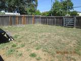 227 Decker Street - Photo 3