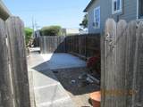 227 Decker Street - Photo 4
