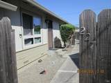 227 Decker Street - Photo 5