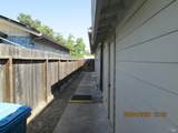 227 Decker Street - Photo 6