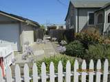 227 Decker Street - Photo 7