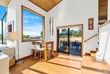 72 Sea Pine Reach - Photo 10