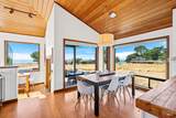 72 Sea Pine Reach - Photo 11