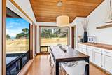 72 Sea Pine Reach - Photo 12