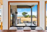 72 Sea Pine Reach - Photo 13
