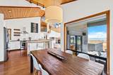 72 Sea Pine Reach - Photo 14