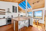 72 Sea Pine Reach - Photo 15