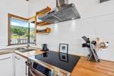72 Sea Pine Reach - Photo 17
