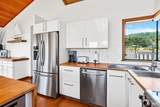 72 Sea Pine Reach - Photo 18