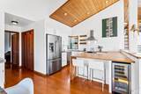72 Sea Pine Reach - Photo 19