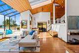 72 Sea Pine Reach - Photo 2