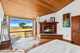 72 Sea Pine Reach - Photo 20