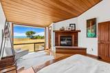 72 Sea Pine Reach - Photo 21