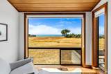 72 Sea Pine Reach - Photo 22