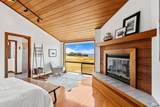 72 Sea Pine Reach - Photo 24