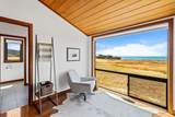 72 Sea Pine Reach - Photo 25