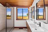 72 Sea Pine Reach - Photo 26